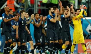 2018世界杯决赛裁判 2018世界杯决赛裁判